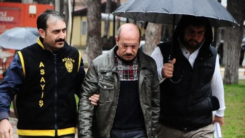 Eskort Sitesi Kurup Fuhuş Yapan Kadından İlginç Bahane