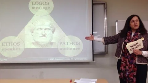 Pukyong Natıonal Üniversitesi İle Çü Arasında Akademik İşbirliği