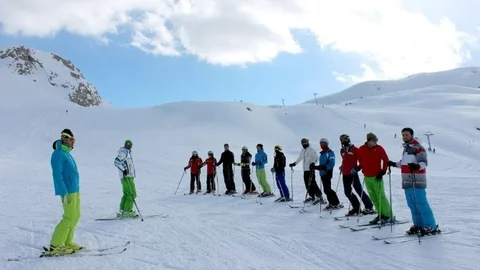 Hakkari'de ‘Sağlık Spor Ve Umut' Projesi