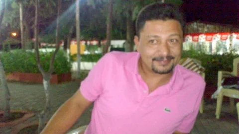 Uşak Barosu'nun Acı Günü