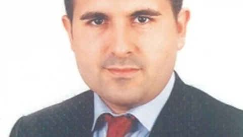 Kuzka Genel Sekreteri Çağlar Görevine Başladı