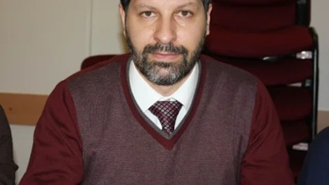 Diş Hekimleri 13 Mart'ta G(Ö)Revde