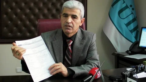 Manisalılar Yaşamak İçin İzmir'i Tercih Ediyor