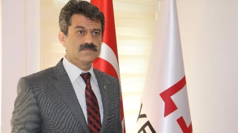 18 Mart Törenlerinde 12 Farklı Ülkeden 455 Gazeteci Görev Yapacak