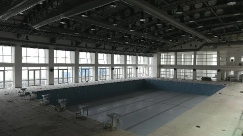 Beü Yarı Olimpik Yüzme Havuzu Haziran Ayında Açılacak