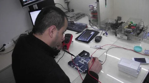 Bilgisayar Tamiri Yaptırırken Güvenilir Firmaları Tercih Edin