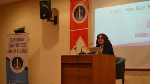 Türk ''Arabuluculuk Kaybedeni Olmayan Bir Çözüm Yoludur''