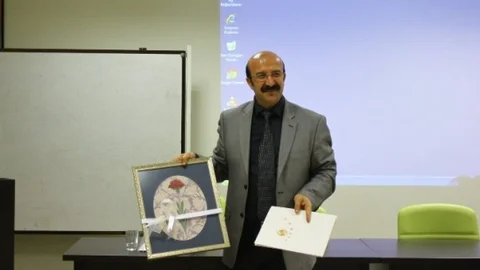 Saü'de 'fikri Mülkiyet Hakları' İsimli Söyleyişi