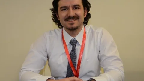 Vajinismus Sorununa ‘Kegel Egzersizi' Önerisi