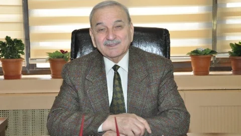 Sosyal Yardımlaşmadan Sığınmacılara Destek