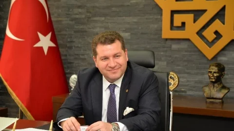 Karesi 18 Mart Ruhunu Yaşayacak