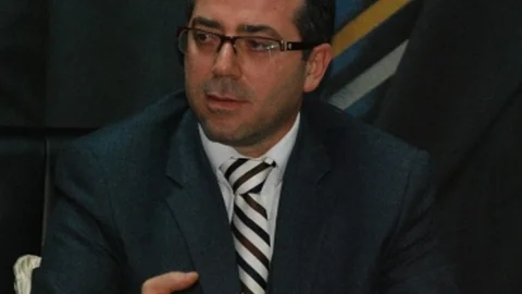 Altaç'tan Gap Eylem Planı Değerlendirmesi