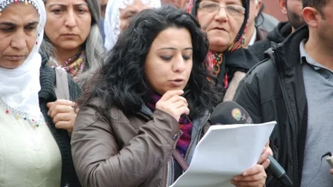 Diyar Tuhad-Der Ve 78'lilerden Açıklama