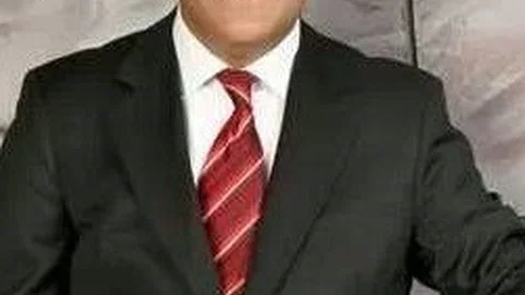 Toraman “12 Mart İçin Yapılan Etkinliklerin Adını ''12 Mart Erzurum'un Ermeni Mezaliminden Kurtuluşu Günü Koyalım”