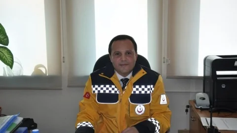 Sağlık Çalışanlarının Oscar Ödülü Tekirdağ'a Gelecek