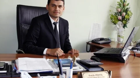 YGS'ye Girecek Öğrencilere Ulaşım Ücretsiz