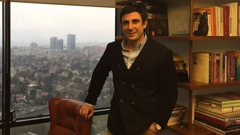 Kendimatbaam.com Matbaacılığın Yeni Yüzü Olacak