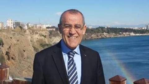 Arıcı'nın Hedefi 600 Milyon İşitme Engelli