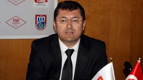 Ayto'dan Dış Ticaret Semineri