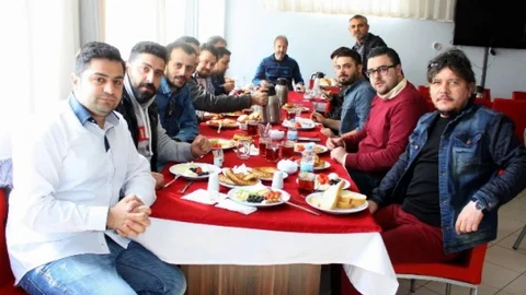 Manisaspor Galatasaray'ı Eli Boş Göndermek İstiyor