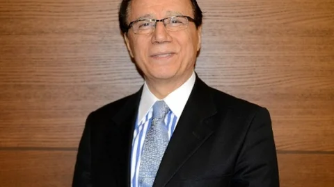 “Karaciğer Hastalıkları Olimpiyatı”