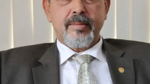 Profesyonel Kick Bokscular Alanya'da Ringe Çıkacak