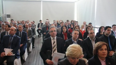 Eğitime Yön Verenler Ödüllendirilecek