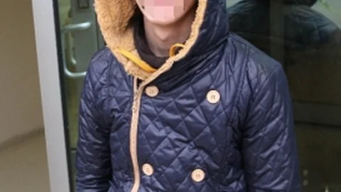 Kavgayı Ayıranı Bıçakladı