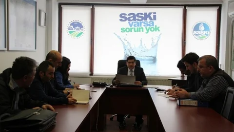 Dibektaş Mahallesi'nin İhalesi Tamamlandı