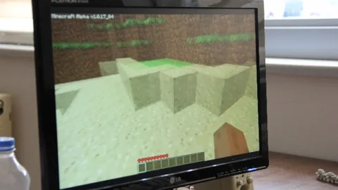 (Özel Haber) Minecraft Fanatiklerinden Yasaklamaya Tepki