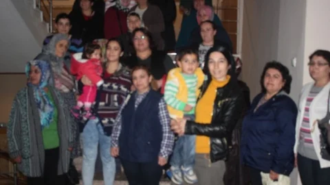 Aydın'da Kadınların İstihdam Sorunu Çözülüyor