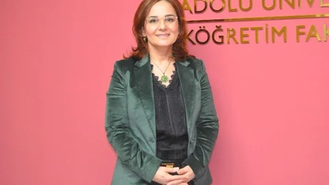 (Özel Haber) “Işaret Dili” Eğitiminde Büyük Adım