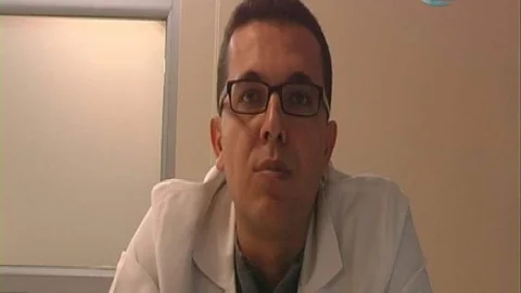 Çocukların Kabız Olma Nedenleri Psikolojik Olabilir