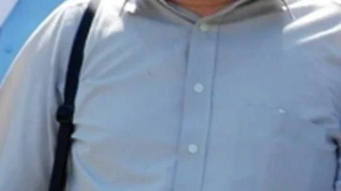 İki Liseli Kızın Ölümü İçin Verilen 5 Yıl Hapse Yargıtay'dan Onama