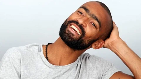 Jose Bosingwa Stoper Oynamayı Sorun Etmiyor