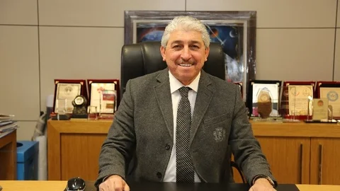 YGS'ye Gireceklere Toplu Taşıma Ücretsiz