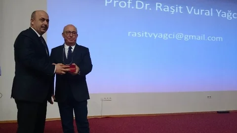 Riskli Gebe Takibi Ve Anne Sütü Eğitimi