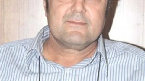 Çukurova Kuraklık Tehlikesini Atlattı