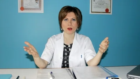 Diş Gıcırdatmasına Karşı Botoks