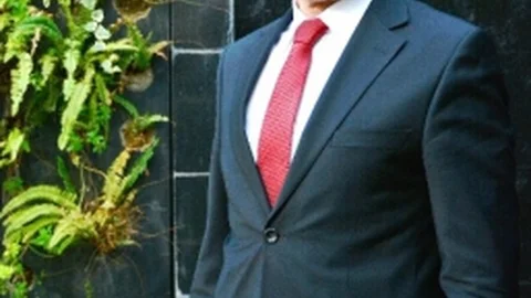 Beluk ''Sinyalle Değil Gayretle Yola Çıktım''