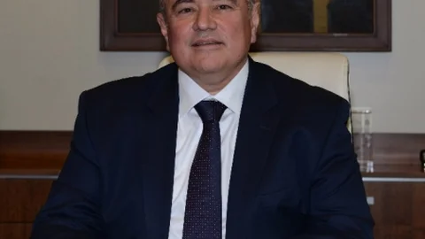 ATSO Akademi'den İş Dünyası İçin Dört Farklı Konuda Eğitim