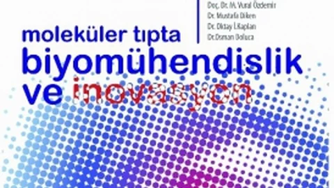 Sanko Üniversitesi'nde Sempozyum