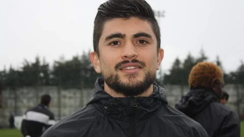 Gaziantepspor Trabzonspor Maçının Hazırlıklarını Sürdürüyor