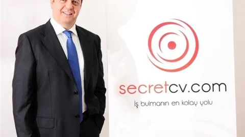 İş Dünyasının Örnek Aldığı Liderler Anketi Açıklandı