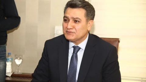 ''madde Kullanma Özgür Yaşa'' Projesi