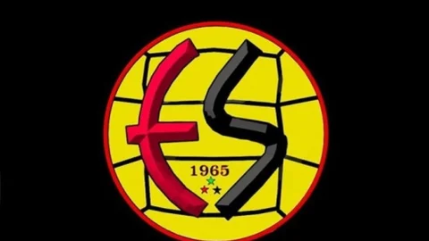 Emniyet Müdürlüğü Taraftarları Duyarlı Olmaya Davet Etti