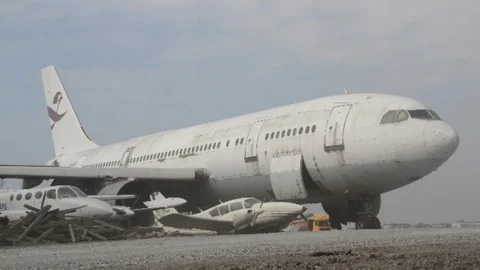 Sahibinden Satılık Uçak