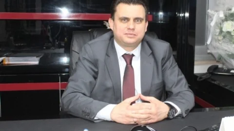 Çocuklara En Çok Yusuf Ve Zeynep İsmi Konuluyor