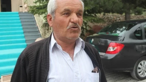 Kredi Kartıyla Aldığı Altın Bozdurup Telefon Dolandırıcılarına Yolladı