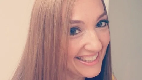 Antdob Çanakkale Zaferi'nin 100.yılında “Şehitler Oratoryosu”Nu Sahneliyor